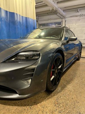 imgi_10_84e836f4-d23f-460f-af04-783761e3341f