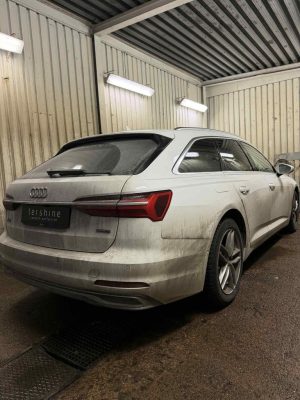 imgi_11_a455d0b4-da4a-43a1-9874-b9d2f784a3c3 imgi_11_a455d0b4-da4a-43a1-9874-b9d2f784a3c3