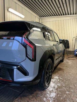 imgi_16_e384e9bc-4357-442a-8a27-e97f68a3fea3 imgi_16_e384e9bc-4357-442a-8a27-e97f68a3fea3