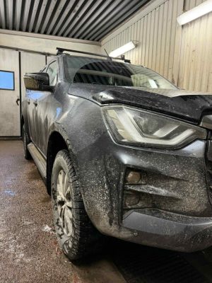 imgi_19_976c9cd2-ed3a-4b41-99c0-008bcb046cc0 imgi_19_976c9cd2-ed3a-4b41-99c0-008bcb046cc0