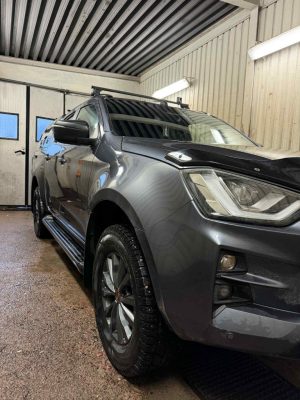 imgi_20_f495c295-4783-46e0-a8c8-18c99f8f5559 imgi_20_f495c295-4783-46e0-a8c8-18c99f8f5559