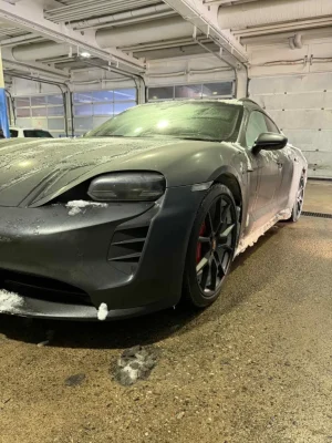 imgi_28_0ea8bd020c33366b6b4b6ddab23c20a2 imgi_28_0ea8bd020c33366b6b4b6ddab23c20a2