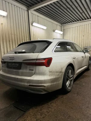 imgi_30_ba1ac4b0ef8b572c15826de2c46fb86c imgi_30_ba1ac4b0ef8b572c15826de2c46fb86c