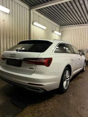 imgi_31_a69d129a3d944c24f643e9655c57d972 imgi_31_a69d129a3d944c24f643e9655c57d972