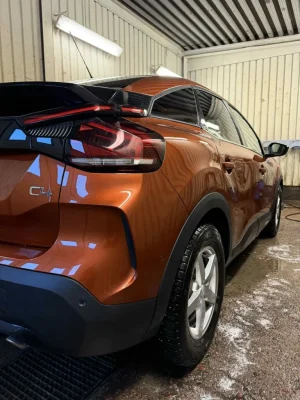 imgi_33_d0f7df1ef9bca84436e37ab9df9eb44f imgi_33_d0f7df1ef9bca84436e37ab9df9eb44f