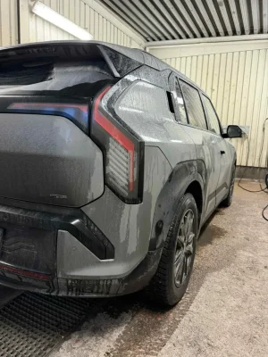 imgi_34_3ea7615a197c440651cfe7df7dd47c68 imgi_34_3ea7615a197c440651cfe7df7dd47c68