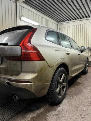 imgi_36_ed927b3f5f79ee5c05b9b1fa3f2b10d4 imgi_36_ed927b3f5f79ee5c05b9b1fa3f2b10d4