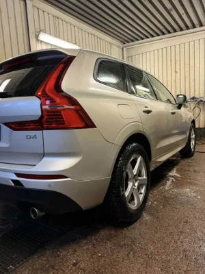 imgi_37_13179e7bc4f8b7ee41bb455a43db3a89 imgi_37_13179e7bc4f8b7ee41bb455a43db3a89