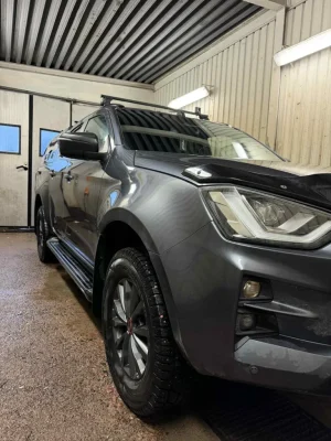 imgi_39_3fc0fefa2b8faf056e5be8686ddcf243 imgi_39_3fc0fefa2b8faf056e5be8686ddcf243