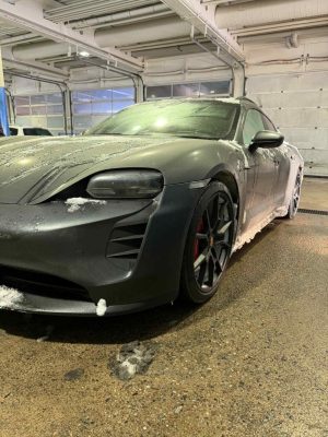 imgi_9_ca69a7f8-f1c5-4d72-9eb6-ad1caf48d64f