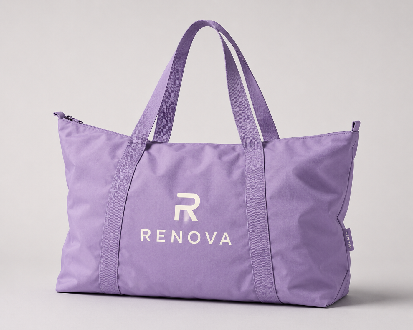 Renova vardagsväska
