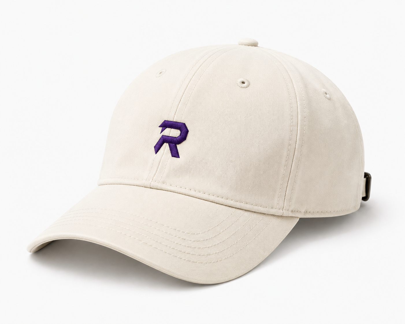 Renova keps