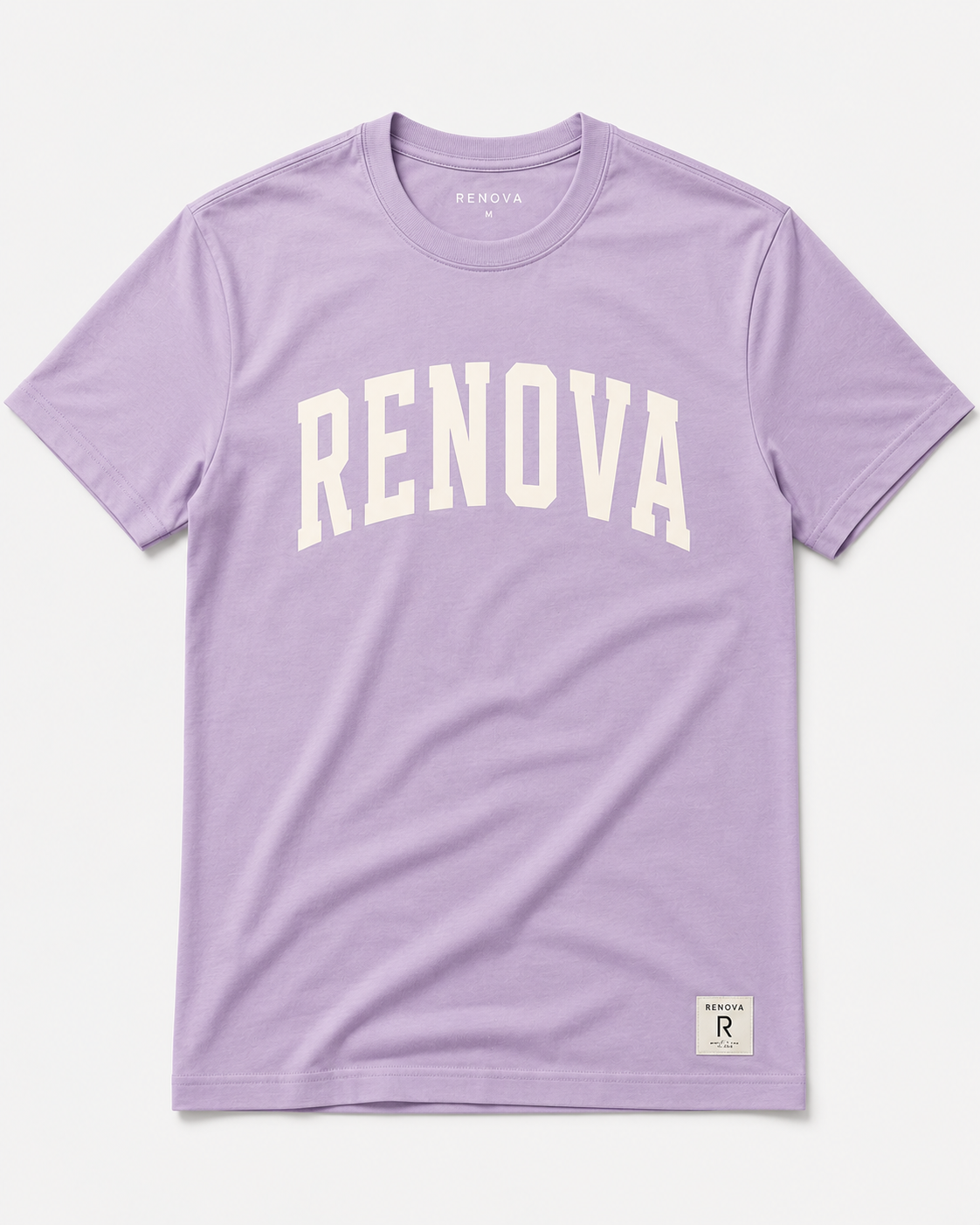 Renova T-shirt